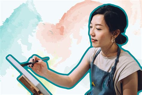 The 7 Best Online Painting Classes of 2023 .
